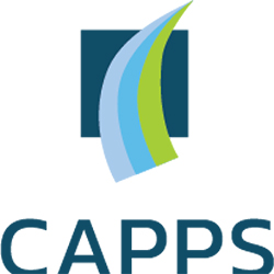 Capps Law Firm