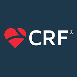 Cardiovascular Research Foundation