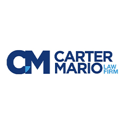 Carter Mario PC