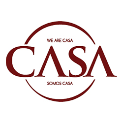 Casa Inc