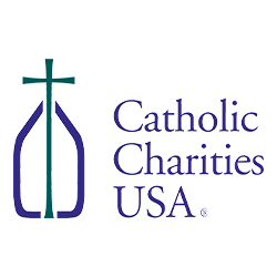 Catholic Charities