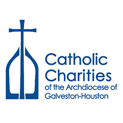 Catholic Charities of the Archdiocese of Galveston-Houston