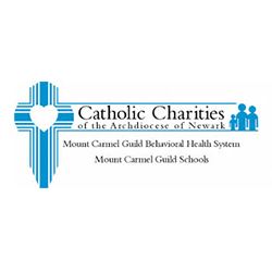 Catholic Charities of the Archdiocese of Newark