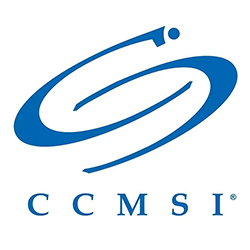 CCMSI