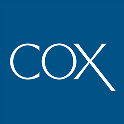 CCS Cox Corporate Services