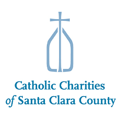 Catholic Charities of Santa Clara County