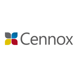 Cennox