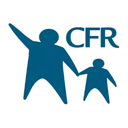 CENTER FOR FAMILY REPRESENTATION