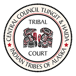 Central Council Tlingit Haida Indian Tribes of Alaska