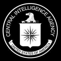 Central Intelligence Agency