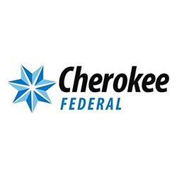 Cherokee Federal