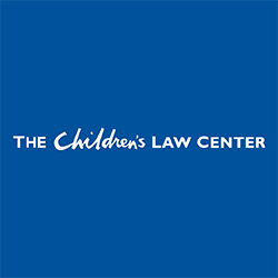 Childrens Law Center