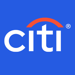 Citibank, N.A.