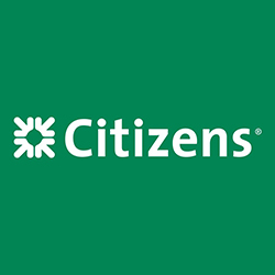 Citizens Financial Group