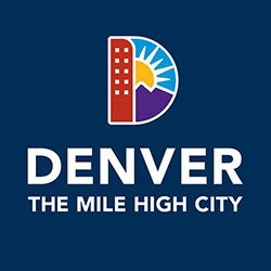 City and County of Denver