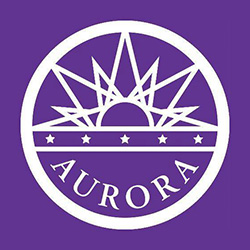 City of Aurora