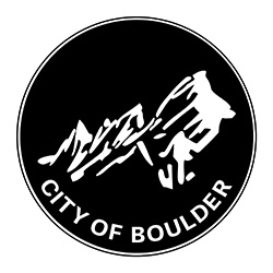 City of Boulder