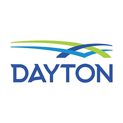 City of Dayton