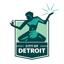 City of Detroit