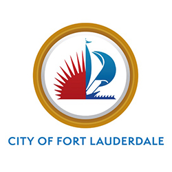 City of Fort Lauderdale