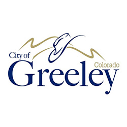 City of Greeley