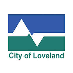 City of Loveland