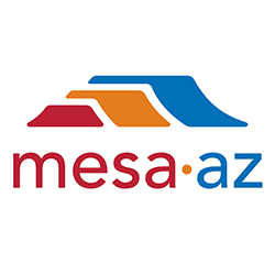 City of Mesa