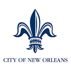 City of New Orleans