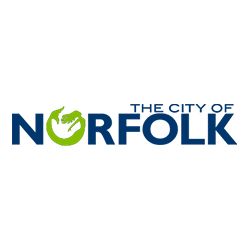 City of Norfolk