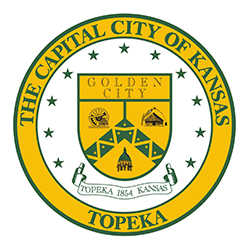 City of Topeka