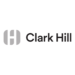 Clark Hill