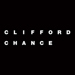 Clifford Chance