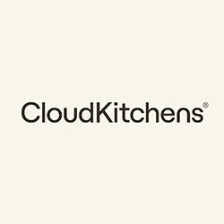 CloudKitchens