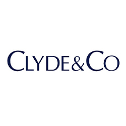 Clyde & Co