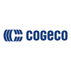 Cogeco US Finance