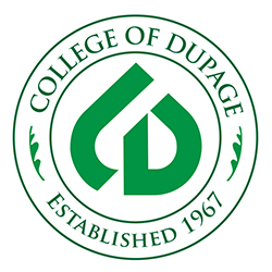 College of DuPage