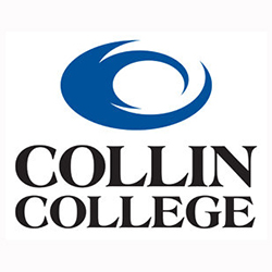 Collin College