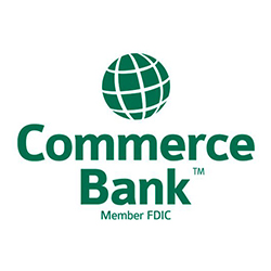 Commerce Bancshares