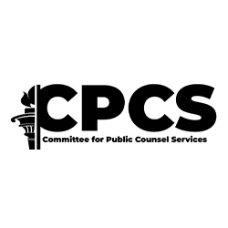 Massachusetts Committee for Public Counsel Services