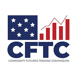 Commodity Futures Trading Commission