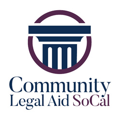 Community Legal Aid SoCal