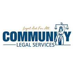 Community Legal Services