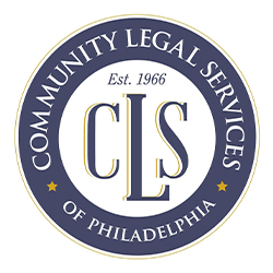 Community Legal Services