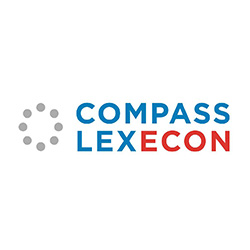 Compass Lexecon