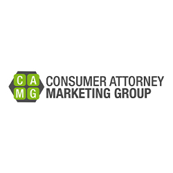 Consumer Attorney Marketing Gr