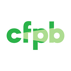 Consumer Financial Protection Bureau