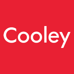 Cooley LLP