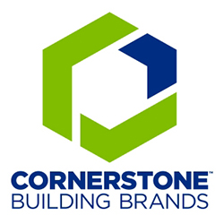 Cornerstone Building Brands