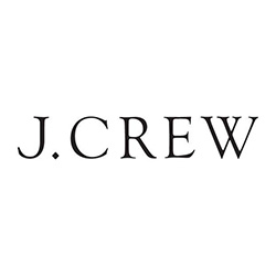 Corporate J. Crew Group