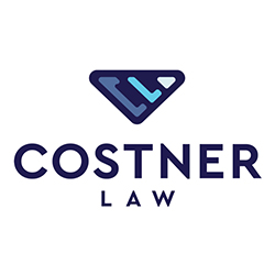 Costner Law Office Pllc